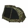 Aqua Products Pioneer DPM 100 Camo Biwy -Crayon Appâts Soldes Aqua Products Pioneer DPM 100 Camo Bivvy 550x550w