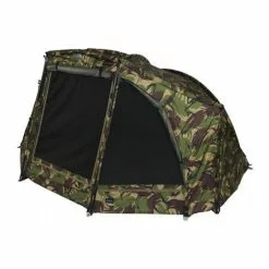 Aqua Products Pioneer DPM 100 Camo Biwy