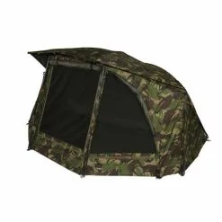 Aqua Products Pioneer DPM 100 Camo Biwy -Crayon Appâts Soldes Aqua20Pinoeer20DPM20Bivyy 550x550w
