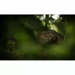 Aqua Products Pioneer DPM 100 Camo Biwy -Crayon Appâts Soldes Aqua20Pinoeer20DPM20Bivyy4 550x550w