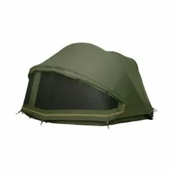 Revêtement Trakker Armo V4 Plus -Crayon Appâts Soldes Armo v4 Bivvy Wrap20Plus20team20outdoors 550x550w