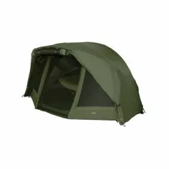 Revêtement Trakker Armo V4 Plus -Crayon Appâts Soldes Armo v4 Bivvy Wrap20Plus20team20outdoors2 550x550w