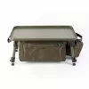 Organisateur De Biwy Avid Carp -Crayon Appâts Soldes Avid Carp Bivvy Organiser 550x550w