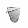 Avid Carp Camo Épuisette Maille 42 Pouces -Crayon Appâts Soldes Avid Carp Camo Landing Net Mesh 42inch 550x550w