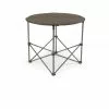 Table De Session Compacte Avid Carp -Crayon Appâts Soldes Avid Carp Compact Session Table 550x550 1