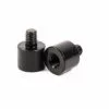Avid Carp Lok Down Bobbin Weights