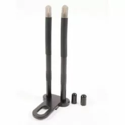 Avid Carp Lok Down Snag Oreilles