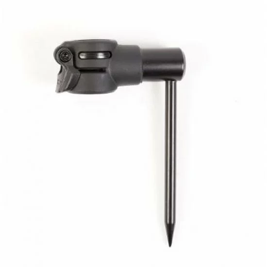 Stabilisateur Avid Carp Lok Down 3 Stabilisateur Avid Carp Lok Down