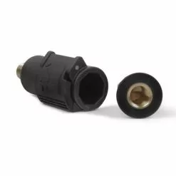 Adaptateurs Avid Carp Quick Click