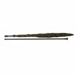 Avid Carp Safeguard Landing Net 1 Piece