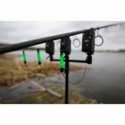 Kit Bobine Avid Carp Lok Down Vert -Crayon Appâts Soldes Avid20Carp20Bobbin20Kit20Green2 550x550w