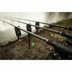 Kit Bobine Avid Carp Lok Down Vert -Crayon Appâts Soldes Avid20Carp20Bobbin20Kit20Green3 550x550w