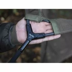 Avid Carp Breach Landing Net 42 Pouces 2 Pièces -Crayon Appâts Soldes Avid20Carp20Breach20Landing20Net1 550x550w 1