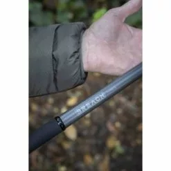 Avid Carp Breach Landing Net 42 Pouces 2 Pièces -Crayon Appâts Soldes Avid20Carp20Breach20Landing20Net10 550x550h 1