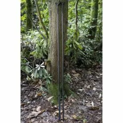 Avid Carp Breach Landing Net 42 Pouces 2 Pièces -Crayon Appâts Soldes Avid20Carp20Breach20Landing20Net2 550x550h 1