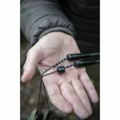 Avid Carp Breach Landing Net 42 Pouces 1 Pièce -Crayon Appâts Soldes Avid20Carp20Breach20Landing20Net4 550x550h