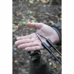 Avid Carp Breach Landing Net 42 Pouces 2 Pièces -Crayon Appâts Soldes Avid20Carp20Breach20Landing20Net5 550x550h 1