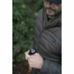 Avid Carp Breach Landing Net 42 Pouces 1 Pièce -Crayon Appâts Soldes Avid20Carp20Breach20Landing20Net6 550x550h