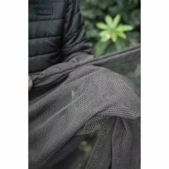 Avid Carp Breach Landing Net 42 Pouces 2 Pièces -Crayon Appâts Soldes Avid20Carp20Breach20Landing20Net7 550x550h 1