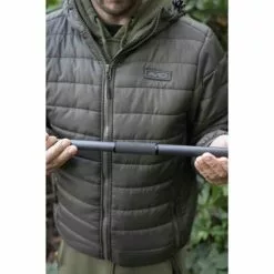 Avid Carp Breach Landing Net 42 Pouces 1 Pièce -Crayon Appâts Soldes Avid20Carp20Breach20Landing20Net9 550x550h