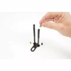 Avid Carp Lok Down Snag Oreilles -Crayon Appâts Soldes Avid20Carp20Lok20Down20Snag20Ears2 550x550w