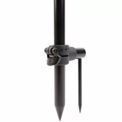 Stabilisateur Avid Carp Lok Down 8 Stabilisateur Avid Carp Lok Down -Crayon Appâts Soldes Avid20Carp20Lok20Down20Stabiliser1 550x550h