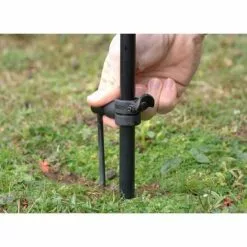 Stabilisateur Avid Carp Lok Down 9 Stabilisateur Avid Carp Lok Down -Crayon Appâts Soldes Avid20Carp20Lok20Down20Stabiliser2 550x550w