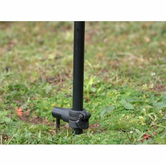 Stabilisateur Avid Carp Lok Down 6 Stabilisateur Avid Carp Lok Down – Image 4