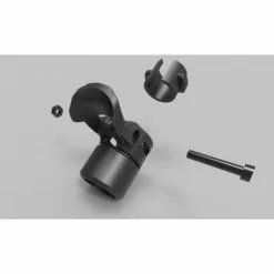 Stabilisateur Avid Carp Lok Down 11 Stabilisateur Avid Carp Lok Down -Crayon Appâts Soldes Avid20Carp20Lok20Down20Stabiliser4 550x550w