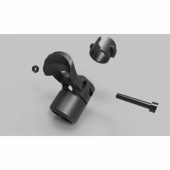 Stabilisateur Avid Carp Lok Down 7 Stabilisateur Avid Carp Lok Down – Image 5