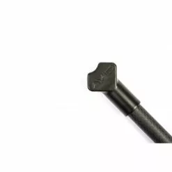 Avid Carp Safeguard Landing Net 1 Piece -Crayon Appâts Soldes Avid20Carp20Safeguard20Landing20Net1 550x550w