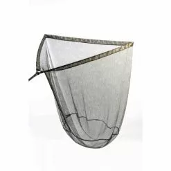 Avid Carp Safeguard Landing Net 1 Piece -Crayon Appâts Soldes Avid20Carp20Safeguard20Landing20Net2 550x550h