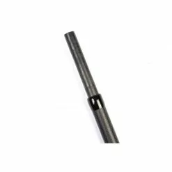 Avid Carp Safeguard Landing Net 1 Piece -Crayon Appâts Soldes Avid20Carp20Safeguard20Landing20Net3 550x550w