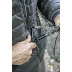 Avid Carp Safeguard Landing Net 1 Piece -Crayon Appâts Soldes Avid20Carp20Safeguard20Landingnet20Team20Outdoors 550x550h