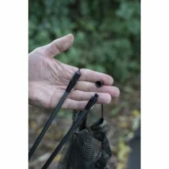 Avid Carp Safeguard Landing Net 1 Piece -Crayon Appâts Soldes Avid20Carp20Safeguard20Landingnet20Team20Outdoors1 550x550h