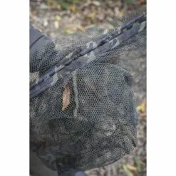 Avid Carp Safeguard Landing Net 1 Piece -Crayon Appâts Soldes Avid20Carp20Safeguard20Landingnet20Team20Outdoors4 550x550h