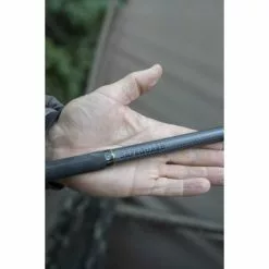 Avid Carp Safeguard Landing Net 1 Piece -Crayon Appâts Soldes Avid20Carp20Safeguard20Landingnet20Team20Outdoors6 550x550h