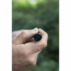 Avid Carp Safeguard Landing Net 1 Piece -Crayon Appâts Soldes Avid20Carp20Safeguard20Landingnet20Team20Outdoors7 550x550h