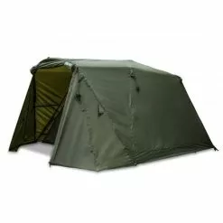 Solar Tackle Surtoile Solar SP Quick-Up Shelter MKII