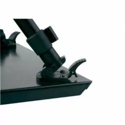 Table De Biwy Fox Warrior -Crayon Appâts Soldes Bivvy20table.jp1 550x550 1