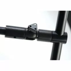 Adaptateur D'angle Carp Spirit BLAX -Crayon Appâts Soldes CS BLAX Angle Adaptor Deatil 1 550x550w