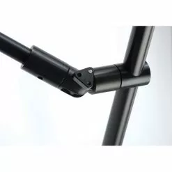 Adaptateur D'angle Carp Spirit BLAX -Crayon Appâts Soldes CS BLAX Angle Adaptor Deatil 2 550x550w