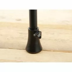 Support De Pont Carp Spirit BLAX -Crayon Appâts Soldes CS BLAX Deck Stand 2 550x550w