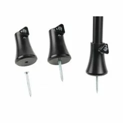 Support De Pont Carp Spirit BLAX