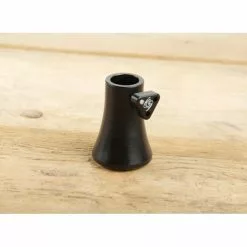 Support De Pont Carp Spirit BLAX -Crayon Appâts Soldes CS BLAX Deck Stand 550x550w