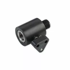 Crayon Appâts Soldes -Crayon Appâts Soldes CS BLAX Pill Adaptor 1 550x550w