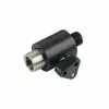 Adaptateur Pilule Carp Spirit Blax 2 Adaptateur Pilule Carp Spirit Blax -Crayon Appâts Soldes CS BLAX Pill Adaptor 2 550x550w