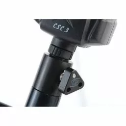 Adaptateur Pilule Carp Spirit Blax -Crayon Appâts Soldes CS BLAX Pill Adaptor Detail 1 550x550w