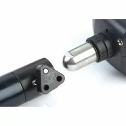 Adaptateur Pilule Carp Spirit Blax -Crayon Appâts Soldes CS BLAX Pill Adaptor Detail 2 550x550w