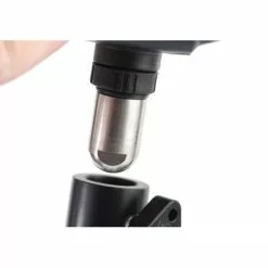 Adaptateur Pilule Carp Spirit Blax -Crayon Appâts Soldes CS BLAX Pill Adaptor Detail 3 550x550w